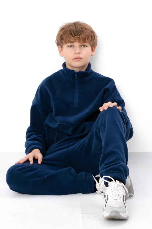 Костюм для хлопчика